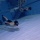 【台中】潛立方 DIVECUBE－自由潛水 freediving 初體驗